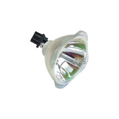 Lampa pro projektor SONY VPL-CS6, originální lampa bez modulu – Zboží Mobilmania