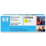 HP C9702A - originální – Zbozi.Blesk.cz