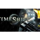 TimeShift