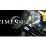 TimeShift – Hledejceny.cz