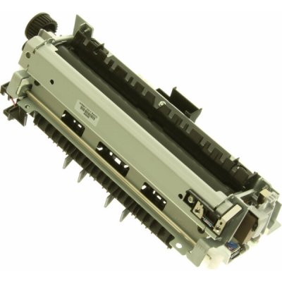Fixační jednotka HP (RM1-8508-000CN) – Hledejceny.cz