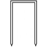 Aircraft 2405416 5000ks – Hledejceny.cz