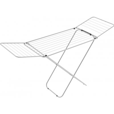 Colombo Glam 18m – Zbozi.Blesk.cz