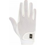 Imperial Riding Rukavice Summercool bílé – Sleviste.cz