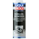 Liqui Moly 20455 Čistič chladícího systému 1 l – Zbozi.Blesk.cz