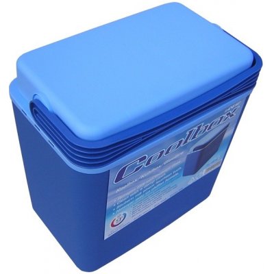 Lukland Coolbox 26 L – Zbozi.Blesk.cz