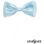 Avantgard chlapecký 533 764 modrá – Zboží Dáma