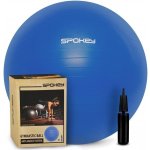 Spokey FITBALL III 75 cm – Hledejceny.cz