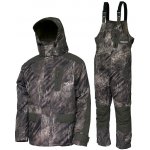 Prologic termo komplet HighGrade Thermo Suit RealTree – Zboží Mobilmania