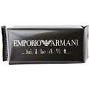 Giorgio Armani Emporio He toaletní voda pánská 50 ml