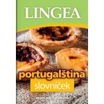 Portugalština slovníček – Sleviste.cz