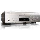 Denon DCD-1600NE