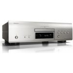 Denon DCD-1600NE – Sleviste.cz