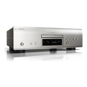 Denon DCD-1600NE