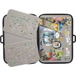 JUMBO Složka Porta Puzzle De Luxe na 500-1000 dílků – Zboží Dáma