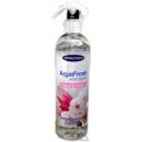 Aqua Fresh Magnolia osvěžovač vzduchu 500 ml