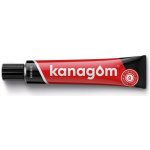 KANAGOM 45ml – Zboží Dáma