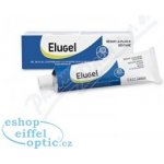Pierre Fabre Medicament Boulogne Elugel 40 ml – Hledejceny.cz