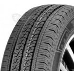 Tracmax X-Privilo VS450 225/75 R16 121/120R – Sleviste.cz