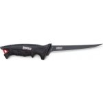 Rapala Filetovací nůž Stealth FXF Fillet Knife 6" 15 cm – Zboží Dáma