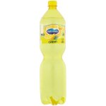 Ondrášovka Jemně perlivá s příchutí citron 1,5 l – Hledejceny.cz