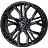 Alu kolo, lité kolo Brock B41 10,5x21 5x114,3 ET48 gloss black