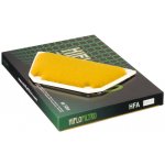 HIFLO vzduchový filtr KAWASAKI GPZ 1000 RX (30) (K2183) – Hledejceny.cz