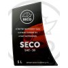 Motorový olej SECO SAE 30 5 l