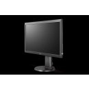 BenQ RL2455T