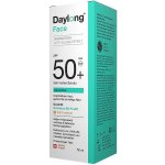 Daylong Face Sensitive tónující BB fluid SPF50+ 50 ml – Zboží Dáma