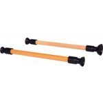 KSTOOLS 150.1242 – Hledejceny.cz