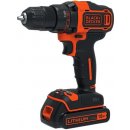 Black & Decker BDCDD186K