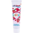 Colgate Aquafresh Splash Strawberry 50 ml