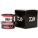 Daiwa Ninja LT Feeder 6000-SS – Zboží Mobilmania