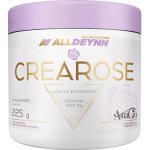 Alldeynn Crearose 225 g – Zboží Dáma