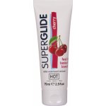 HOT Superglide Třešeň 75 ml – Hledejceny.cz