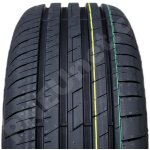 Fulda EcoControl HP2 215/55 R16 93V – Hledejceny.cz