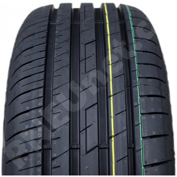 Fulda EcoControl HP2 205/60 R16 96V