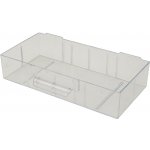 Mars 6231 – Zbozi.Blesk.cz