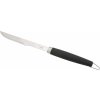 Grilovací nářadí Cattara Grilovací nůž Shark 45 cm 13076