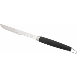Cattara Grilovací nůž Shark 45 cm 13076