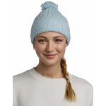 Buff Nerla Knitted Hat beanie 1323357221000 Green – Hledejceny.cz