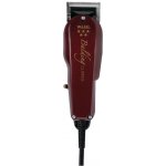 Wahl 8110-316H – Hledejceny.cz