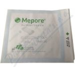 Elastpore+PAD rychloobvaz 10 x 15 cm sterilní 1 ks – Zbozi.Blesk.cz