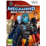 Megamind: Mega Team Unite – Hledejceny.cz
