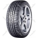 Firestone Firehawk SZ90 225/45 R17 94W – Hledejceny.cz