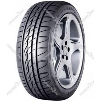 Firestone Firehawk SZ90 225/45 R17 94W