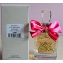 Juicy Couture Viva la Juicy parfémovaná voda dámská 100 ml tester