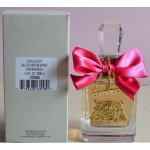 Juicy Couture Viva la Juicy parfémovaná voda dámská 100 ml tester – Hledejceny.cz