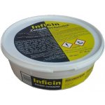 Inficin Zabiják octomilek 180g – HobbyKompas.cz